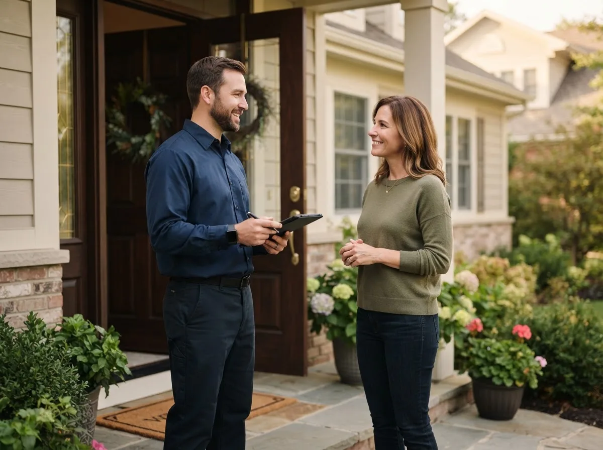 Water damage restoration FAQs for Buffalo Prairie, IL